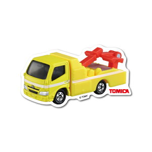 TOMY-005 g~J _CJbgXebJ[ g^ _Ci bJ[ԁy3942zTOMICA LbY ObY[lXebJ[