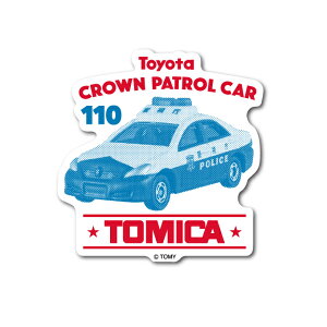 TOMY-006 g~J hbgfUC g^ NE pg[J[y3959zTOMICA LbY ObY[lXebJ[