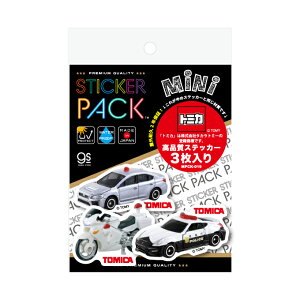 MPCK-019 g~J XebJ[pbN~j pg[J[Zbgy4031zTOMICA LbY ObY[lXebJ[
