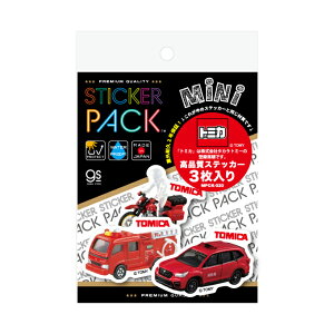 MPCK-020 g~J XebJ[pbN~j hԃZbgy4048zTOMICA LbY ObY[lXebJ[