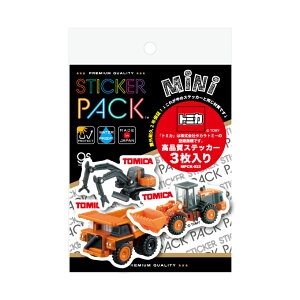 MPCK-022 g~J XebJ[pbN~j @Zbgy4062zTOMICA LbY ObY[lXebJ[