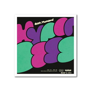 �y���[�zDEN-080 �d���� CD�W���P�b�g�X�e�b�J�[ �~�j�T�C�Y �_�{�O�Q���{��/Hyper Bass (feat. Yunomi)�y4307�z�[�l�����X�e�b�J�[