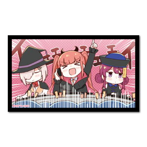 DEN-100 d R}XebJ[ _{OQ{y4505z[lXebJ[