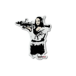 oNV[ XebJ[ STCY Mona Launcher BNK-058Sy7117zObY BRANDAL ISED u_CYh NAJ[ A[g[lXebJ[