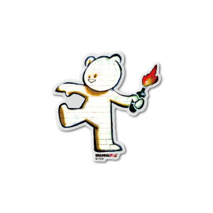 y[zoNV[ XebJ[ STCY Molotov Teddy BNK-071Sy7247zObY BRANDAL ISED u_CYh NAJ[ A[g[lXebJ[