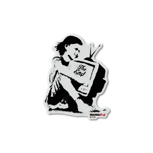 y[zoNV[ XebJ[ STCY TV Girl BNK-076Sy7292zObY BRANDAL ISED u_CYh NAJ[ A[g[lXebJ[