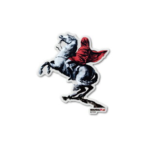 oNV[ XebJ[ STCY Blind Bonaparte BNK-081Sy7346zObY BRANDAL ISED u_CYh NAJ[ A[g[lXebJ[