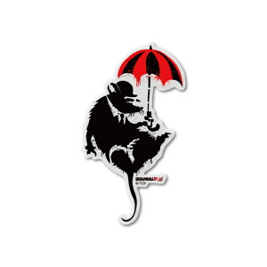 oNV[ XebJ[ STCY Business Rat BNK-086Sy7391zObY BRANDAL ISED u_CYh NAJ[ A[g[lXebJ[