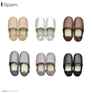 Labas �|�[�^�u���X���b�p (M)�y�S6�F�z�yBEIGE/BLACK/BROWN/CHARCOAL GRAY/GRAY/SILVER�z���o�X �g�уX���b�p M�T�C�Y�i��23.0�`24.5cm�j���w�� �V�N�x �ی�� �����^�� ����������S��