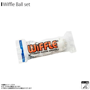 EBbt{[ Wiffle ball 3639y0099zW[[K[ 싅 x[X{[TCY 3O[ozXs^eB[