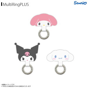 X}zV_[ p[c SANG-235 TILN^[Y }`OvX OtXgbvz[ h~ h~ @Ή ω׏d2kgO}fB[Y