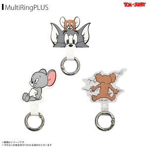 X}zV_[ p[c TMJ-151A gƃWF[ }`OvX OtXgbvz[ h~ h~ @Ή ω׏d2kgO}fB[Y