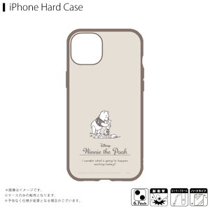 DNG-152MK fBYj[LN^[@IIIIfit iPhone 15 Plus & iPhone 14 PlusΉP[X@܂̃v[y0035zO}fB[Y