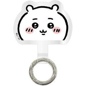 X}zV_[ p[c CK-05  }`OvX OtXgbvz[ h~ h~ @Ή  n` O}fB[Y