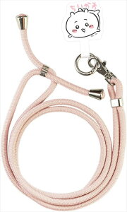 yzX}zV_[ p[c CK-06  }`OvX XgbvZbg OtXgbvz[ h~ h~ @Ή  n` O}fB