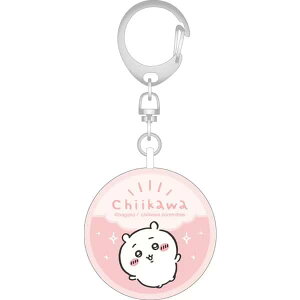 hƃuU[ hƃx  CK-09 m点uU[ 85db K m 铹 oZ ʊw hZ ΂ bN  n` O}fB[Y