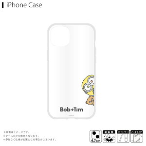 MINI-455A �w�����O���[�^�~�j�I���Y�x�V���[�Y�@IIIIfit Clear iPhone 15 Plus & iPhone14 Plus�Ή��P�[�X�@�{�u&�e�B���y7442�z�O���}���f�B�[�Y