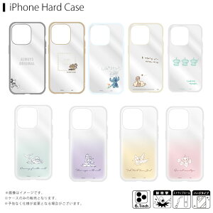 DNG-155 fBYj[AfBYj[EsNT[LN^[@IIIIfit Clear iPhone 15 ProΉP[XO}fB[Y