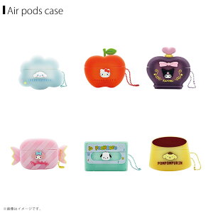 yzSANG-425 TILN^[YAir Pods Proi2j/Air Pods ProΉVRP[X n[LeB }CfB N~ ||v Vi[ |`bRO}fB[