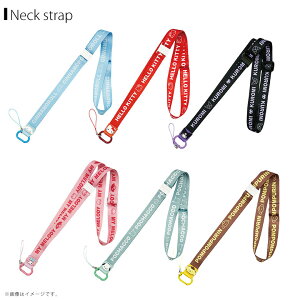 yzTILN^[Y lbNXgbvyS6z n[LeB }CfB N~ ||v Vi[ |`bRO}fB[Y