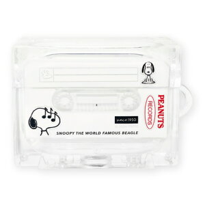 s[ibc AirPods Proi2j/AirPods ProΉJZbge[v^P[X Xk[s[y0454zO}fB[Y