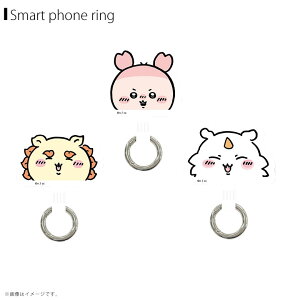 CK-05  }`OvXy3zÖ{ V[T[ ̂O}fB[Y