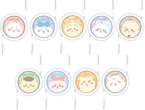 CK-49  PD60WΉ USB2.0 [Type-CP[uyS9z n`  K bR ܂񂶂イ Ö{ V[T[ ̂O}fB[Y