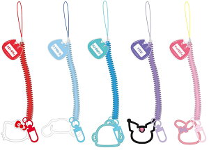 TILN^[Y }`RCXgbvyS5zn[LeB }CfB N~ Vi[ nMhO}fB[Y