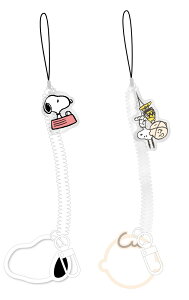 s[ibc }`RCXgbvyS2zXk[s[ `[[EuEO}fB[Y