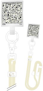 SNGG-98A s[ibc }`OvX XgbvZbg ubNy6302zXk[s[O}fB[Y