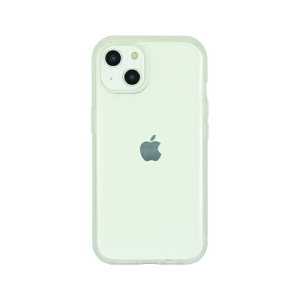 IFT-175CL IIIIfit Clear iPhone 16 Plus ΉP[X NAy5350zO}fB[Y