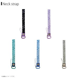 |PbgX^[ lbNXgbvyS5zQK[ ^ JrS |b`} ~~bLO}fB[Y