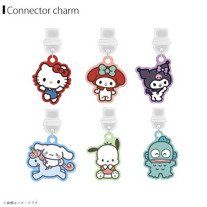 TILN^[Y ?USBType-C ΉRlN^`[yS6zn[LeB }CfB N~ Vi[ |`bR nMhO}fB[Y