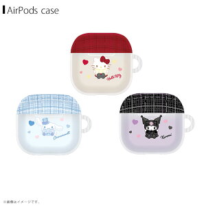 TILN^[Y AirPods4Ή\tgP[XyS3zn[LeB N~ Vi[O}fB[Y