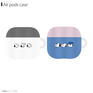 s[ibc AirPods4Ή \tgP[XyS2zXk[s[ 傤O}fB[Y