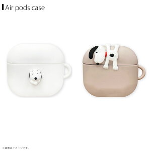 s[ibc AirPods4Ή VRP[XyS2zXk[s[ Ԃ牺O}fB[Y
