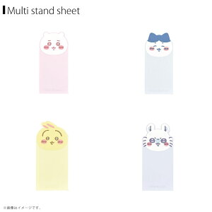  }`X^hV[gyS4z n`  KO}fB[Y