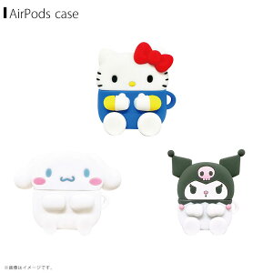 TILN^[Y AirPods4Ή VRP[XyS3zn[LeB N~ Vi[O}fB[Y