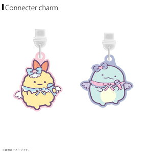 ݂R炵 USBType-C ΉRlN^`[yS2zтӂ炢̂ ƂO}fB[Y