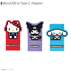 TILN^[Y USB Type-C to A ϊA_v^yS3zn[LeB N~ Vi[O}fB[Y