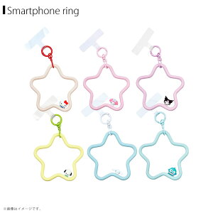 TILN^[Y }`OvX VRuXbgyS6zn[LeB }CfB N~ Vi[ |`bR nMhO}fB[Y