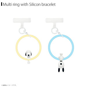 s[ibc }`OvX VRuXbgyS2zXk[s[ ܃O}fB[Y