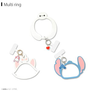 fBYj[LN^[ }`OvX VRuXbgyS3zXeBb` }[ xC}bNXO}fB[Y