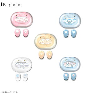 yzCK-64  SCXXeICzyS5zObY  n`  K Ö{O}fB[Y