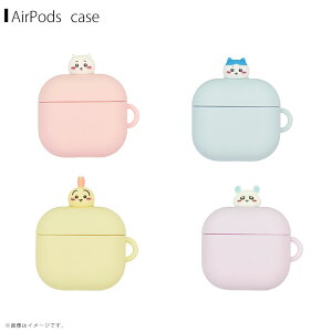  AirPods4ΉVRP[XyS4z n`  KO}fB[Y