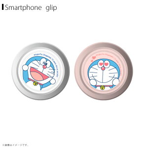 h CHIP-POP X}zANZT[yS2zh n[g X}zObv X^h O}fB[Y