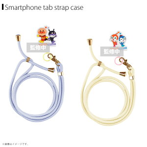 ꂢIAp} X}[gtH^uXgbvZbgyS2zAp}΂܂ hL񁕃RLO}fB[Y