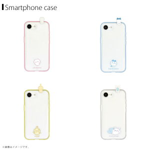 yz t[IIIIfit Clear iPhone 16eΉP[XyS4z n`  KO}fB[Y