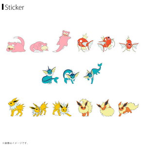 |PbgX^[ oCXebJ[yS5z|P h RCLO V[Y T_[X u[X^[O}fB[Y