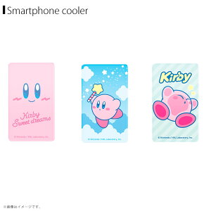 ̃J[rB X}₦PremiumyS3zO}fB[Y